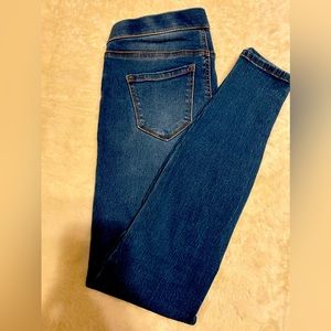 Style & Co Jeggings sz8